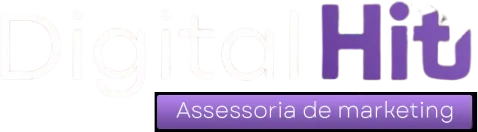 Digital Hit Assessoria de Marketing